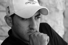 Mohammed Subeih