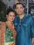 Sneha P...