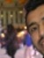 Rami Misri