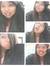 Astry P...