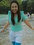 Jennife...
