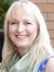 Susan S...