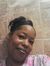 Jewel Boo