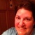 Amanda Daily-daub