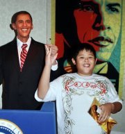 Varinthorn Aussaneevuttikron