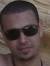 Mostafa...