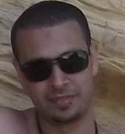 Mostafa Mohamed