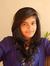 Nidhi S...
