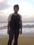 Surya P...