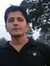 Chandan...