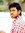 Akash R...