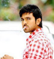 Akash Reddy