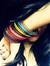 Swati S...
