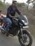 Harish ...