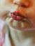 Shahd T...
