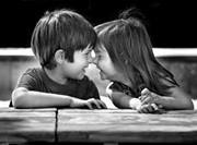 Ajay Karthik