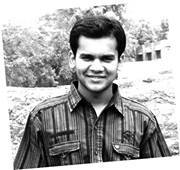 Karthik Kothandaraman