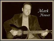 Mark Houser