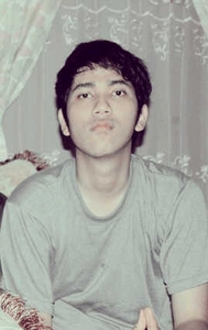 R. Rizky Reza R.