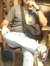 Sameer ...