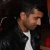 Parminder Sandhu