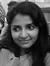 Manju Jose