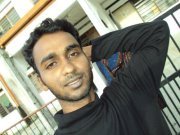Jayapaul Rajagopal