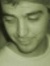 Nathan ...