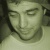 Nathan Wulff