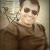 Shaher Yousif