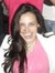 Amina Baghdady