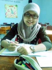 Mollend Jovinot'zcha