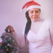 Heba Hussien