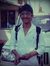 Kishan ...