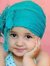Gourav ...