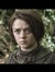 Arya Stark