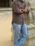 Sandeep...