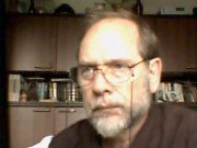 Кирил Белев