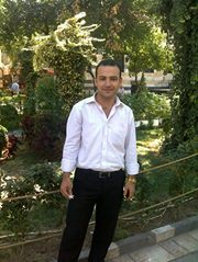 ميلاد العودة الله