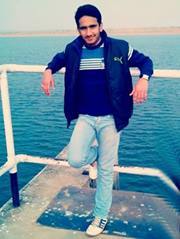 Qutbuddin Dairkee
