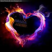 Usama Ahmed
