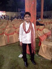 Amit Kumar