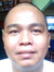 Aldwin ...