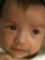 Chris Tsoi