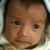 Chris Tsoi