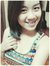 Angeline