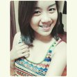 Angeline
