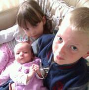 Owen Kelly