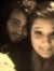 Katelyn...