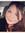 Jennifer Murphy